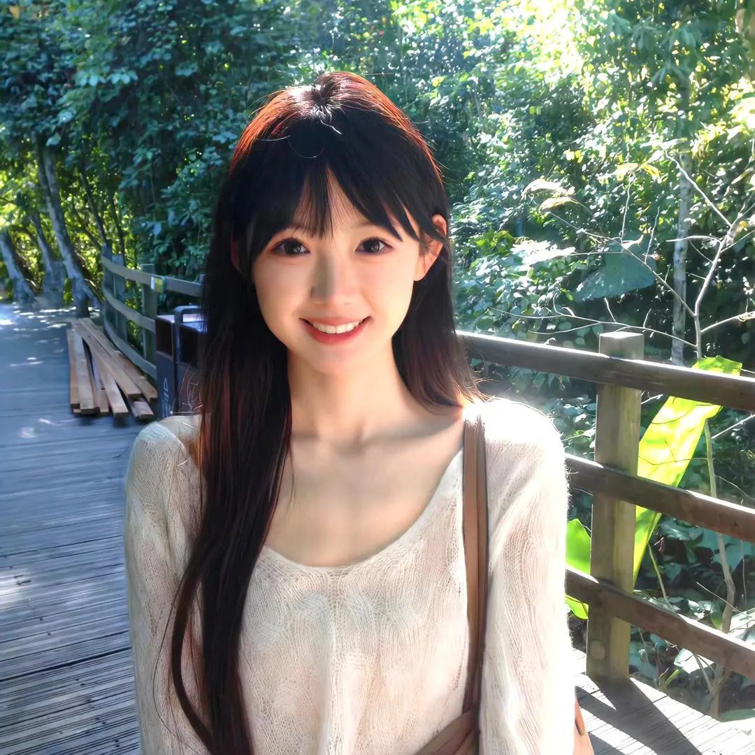 非正式播报