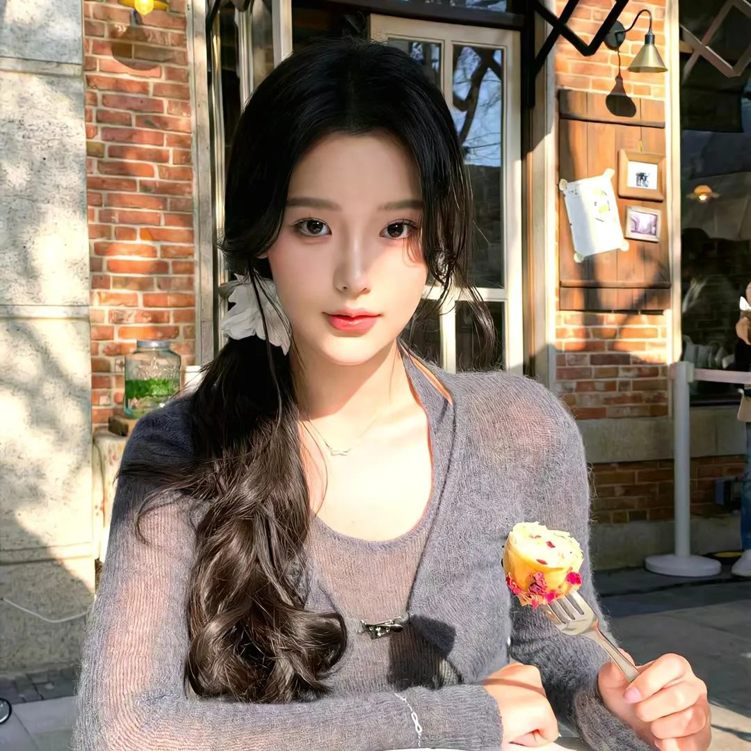 让我们堂堂正正结婚吧