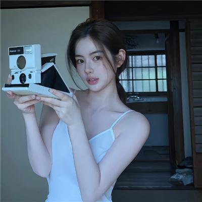 阿芳的抉择粤语