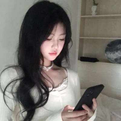 致命之吻