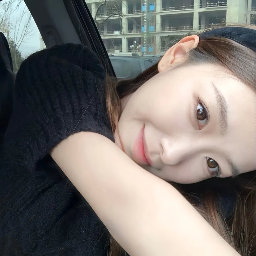错点鸳鸯