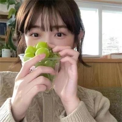 送货员