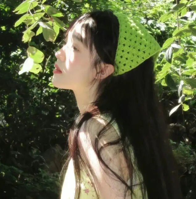 僵尸谷