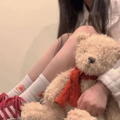 脑海甜蜜蜜