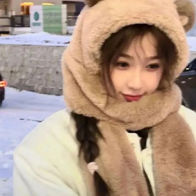 僵尸追女仔