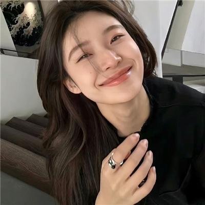 小台灯