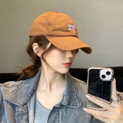 丑女贝蒂:故事继续第二季