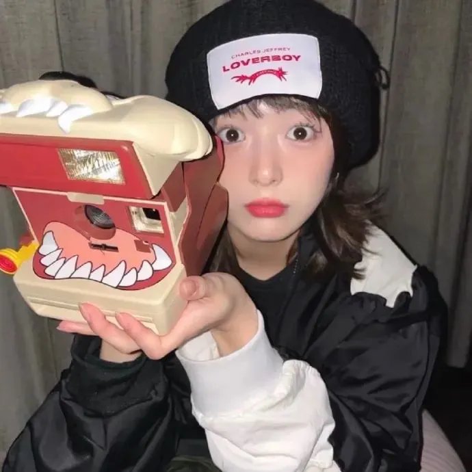 萨沙曾在这里