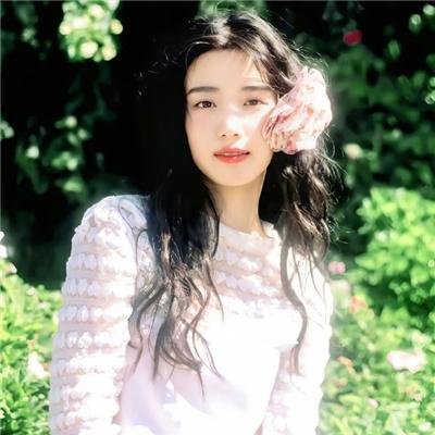 长毛狗