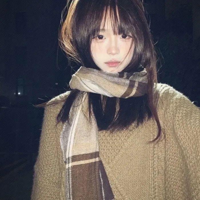 第一军规