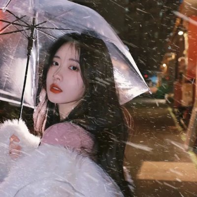 异兽战区:黑暗大陆