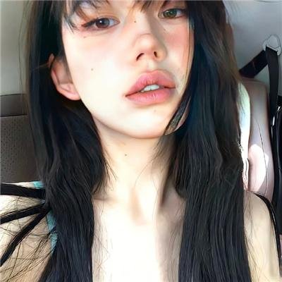 选举风暴