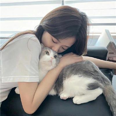 教皇约翰二十三世