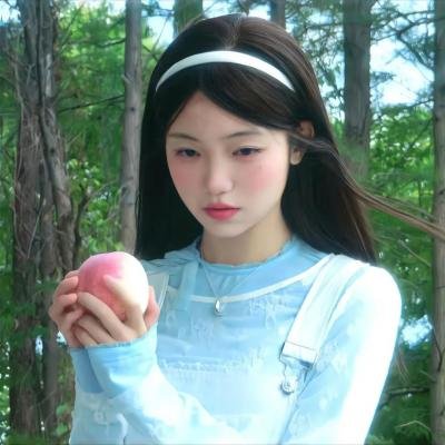最后判决