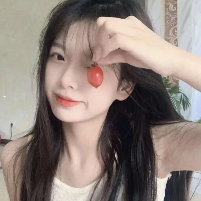 一路格桑花