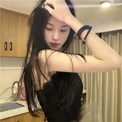 红小鬼