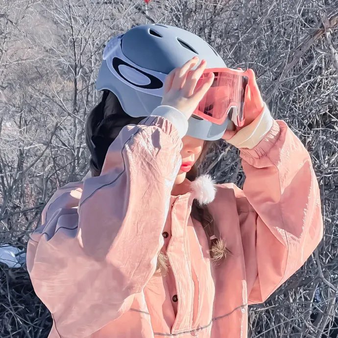爱上尸新娘