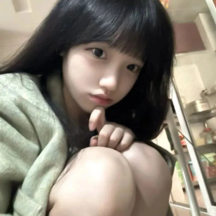 你的婚姻不是你的婚姻